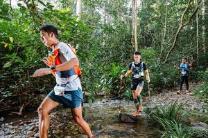 BIB: 9326
                            <button type="button" onclick="openModal(22345072)" class="btn btn-primary btn-sm float-right btn-popup" data-toggle="modal" data-target=".modal-high-quality">
                        <i class="fas fa-shopping-cart"></i> Add to Cart
                    </button>
                                            <button type="button" onclick="isThisMe(22345072, true)" class="btn btn-success btn-sm float-right btn-popup btn-isme hidden" data-toggle="tooltip" data-placement="bottom" title="นี่คือรูปของคุณใช่ไหม คลิกที่นี่เพื่อเอาเข้าอัลบั้ม">
                        <i class="fas fa-plus"></i> Add to album
                    </button>
                    <button type="button" onclick="isThisMe(22345072, false)" class="btn btn-warning btn-sm float-right btn-popup btn-isnotme hidden">
                        <i class="fas fa-ban"></i> Remove from album
                    </button>